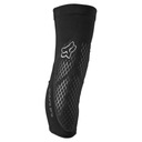 CHRÁNIČ KOLENA FOX ENDURO PRO BLACK M