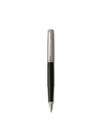 PARKER (M) JOTTER ORIGINÁLY PLNIACE PERO BLACK PA