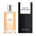 DAVID BECKHAM klasická toaletná voda EDT 100ml