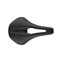 Sedlo Fizik Tempo Argo R3 160mm Kium black