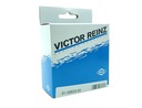 VICTOR REINZ 71-35581-00 Tesnenie veka ventilu