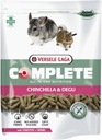 VERSELE-LAGA Činčila Degu Complete 500g