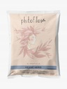 Indigo Phitofilos 100g Original SHOP