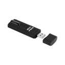 USB tuner DVB-C DVB-T DVB-T2 počítač Rebel KOM1060