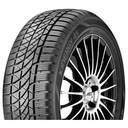 2x HANKOOK 205/60 R16 KINERGY 4S H740 92H.