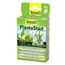 Hnojivo na vývoj koreňov Tetra Planta Start 12