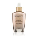 KERASTASE INITIALISTE SÉRUM PRE KRÁSNE VLASY 60ml