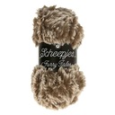 Scheepjes Furry Tales 973 / priadza Baby Bear