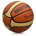 METEOR CELLULAR MUŽSKÝ TRÉNING BASKETBAL #7