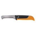 FISKARS Skladací nôž K80 X-series 1062819 záhradné náradie