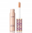 TARTE Shape Tape Concealer LIGHT MEDIUM 29N 10ml