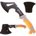 SEKERY TOMAHAWK SOLID AX 29CM OSTRÝ KRYT NA SEKERU