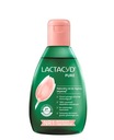 Lactacyd Pure Natural Gél na intímnu hygienu 200 ml