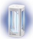 Stolová germicídna lampa Philips UV-C