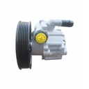 MERCEDES VITO POWER POWER PUMP A0024664801 NOVINKA