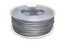 Filament Smart ABS Spectrum 1,75mm Silver Star 1kg