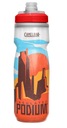 Termálna fľaša Camelbak Podium CHILL Limited Oran