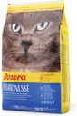 JOSERA Marinesse 2kg