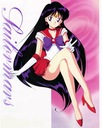 Bishoujo Senshi Sailor Moon bssm_070 A2 (vlastné)