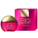 HOT Twilight Feromónový prírodný sprej dámsky 15 ml f