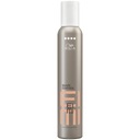 WELLA EIMI SHAPE CONTROL PENA NA VLASY 300ml