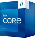 Procesor Intel Core i7-13700F 1,5 GHz 30 MB BOX