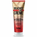 Opaľovacie maslo Pro Tan Beaches a Creme HOT