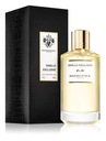 MANCERA VANILKA EXCLUSIF EDP 120ML