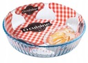 OCUISINE DEEP TART maker 26CM