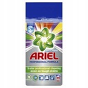 Ariel Professional Color Prací prášok 6,5 kg