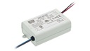 MEAN WELL APC-25-700 LED driver, 25W, 700mA