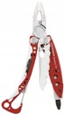 Multitool Leatherman Skeletool RX (832310) + ZDARMA