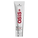 SCHWARZKOPF OSIS+ KRÉM KUČER MEDOVÝ KRÉM 150ML