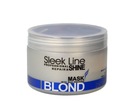 Stapiz Repair & Shine Blond maska ​​na vlasy b