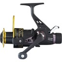 Navijak Jaxon Top Carp FRXL 500