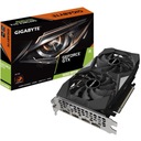 Grafická karta GeForce GTX 1660SUPER D6 6GB 192bit GDDR6 3DP/HDMI Gigabyte