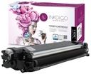 TONER PRE TLAČIAREŇ BROTHER DCP-L2512D DCP-L2532DW