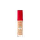 Bourjois Healthy Mix Clean Concealer 52.5 Vanille