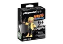 PLAYMOBIL 71100 NARUTO