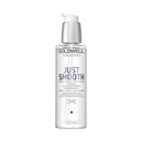 Skrotiaci olej Goldwell DS Just Smooth. 100 ml