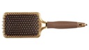 Olivia Garden paddle Brush Nt-Pdl