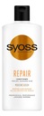 Syoss Repair Conditioner Kondicionér na vlasy 440 ml