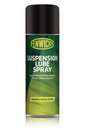 Fenwicks Suspension Lube Spray 200 ml