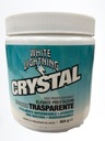 WHITE LIGHTNING CRYSTAL mazivo na bicykel 454G