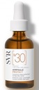 Svr Ampule Protect sérum v ampulke spf30 30 ml