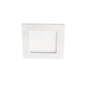 LED panel Kanlux KATRO 28946