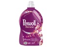 PERWOLL Renew Blossom umývací prostriedok 2970 ml