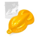 Plasti Dip PlastiDip Royale Yellow pearl 1 Liter