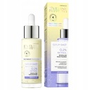 EVELINE FACE THERAPY SERUM SHOT 0,2% RETINOL