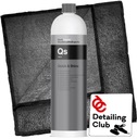 Koch Quick Shine - Quick Detailer na laky 1 l